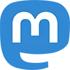 mastodon