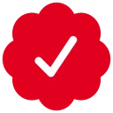 verified