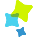 fsfe