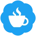 verified_coffee