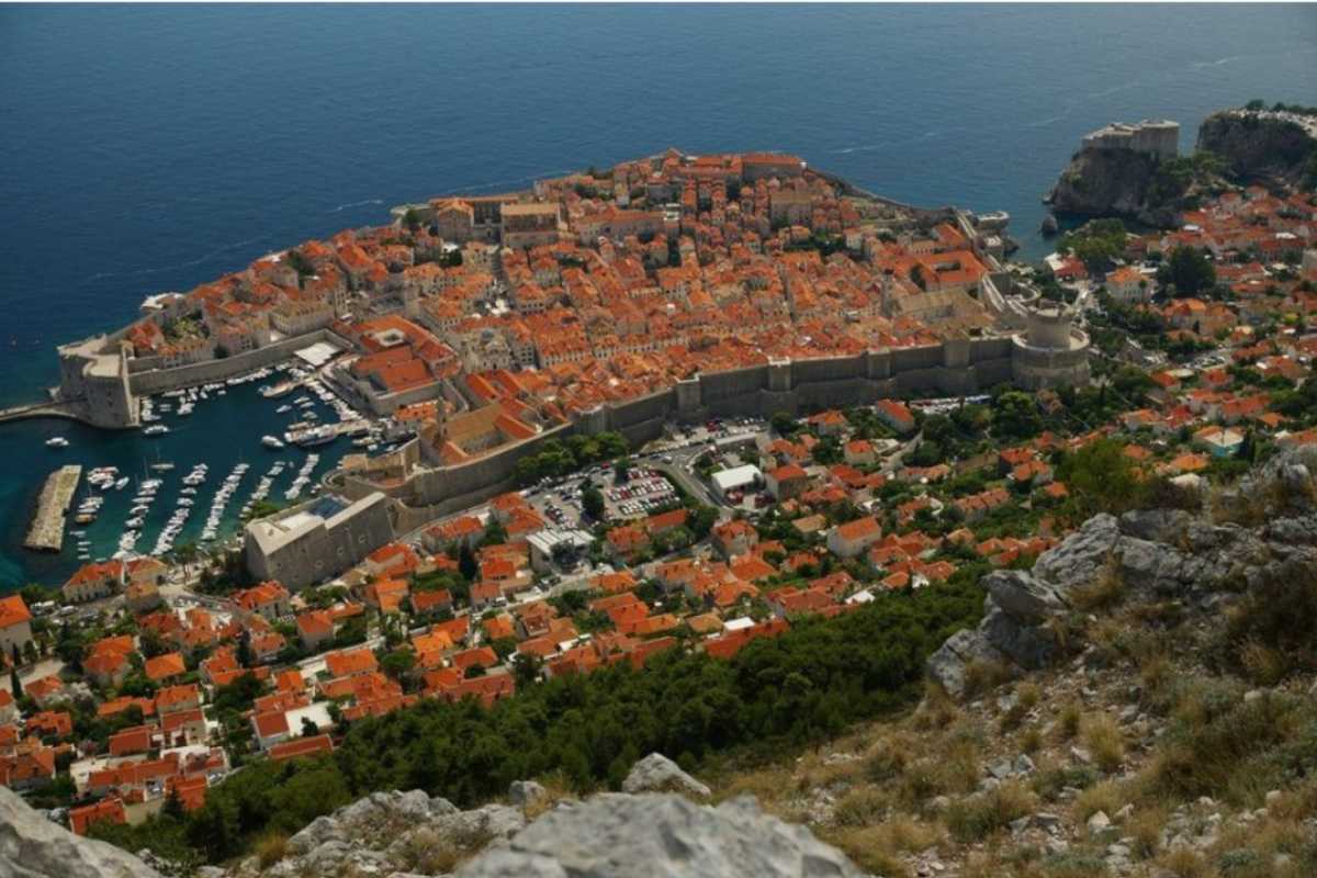 kroatien1
