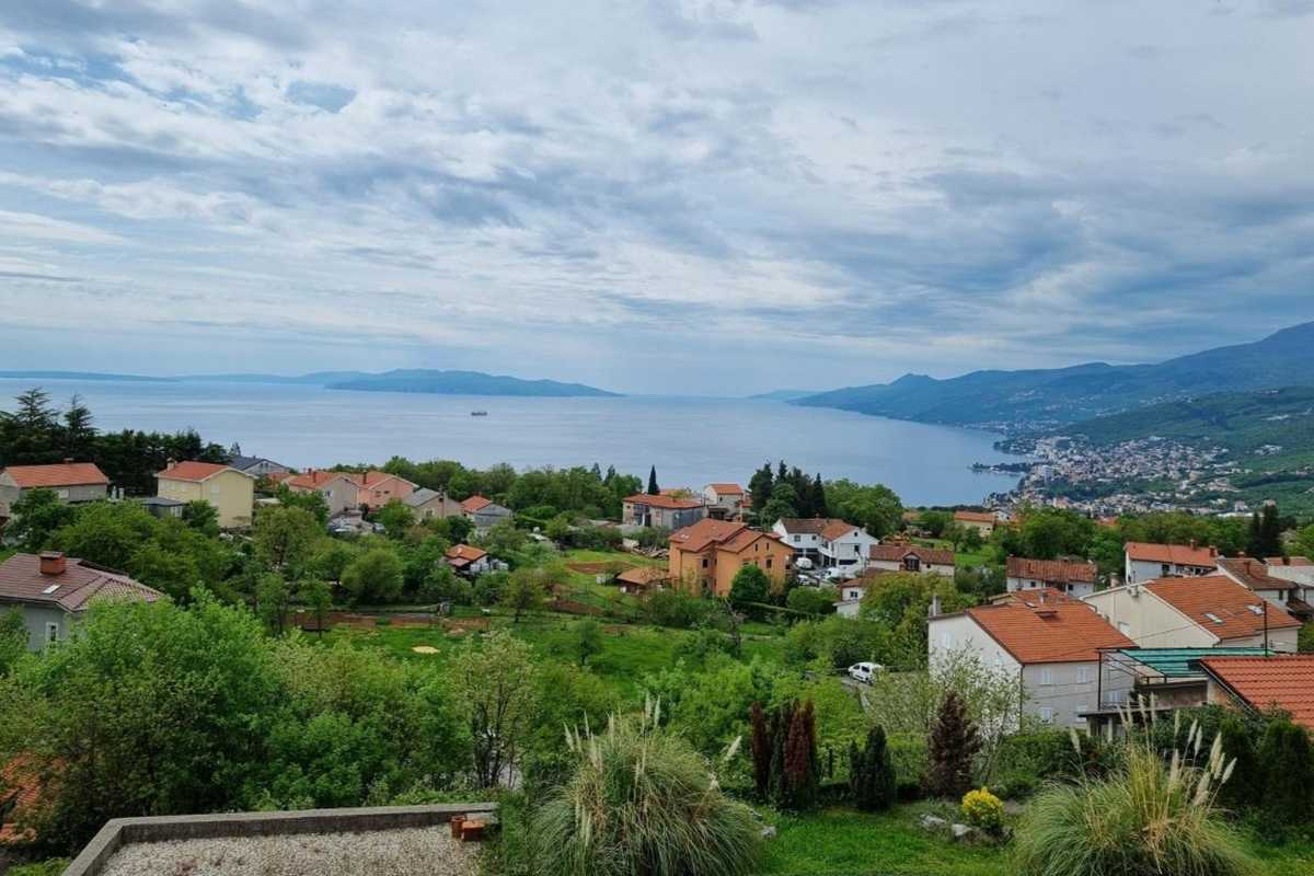 kroatien4